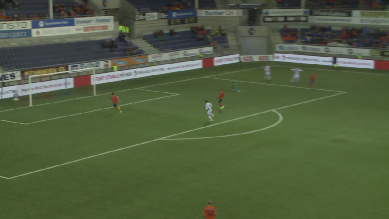 HL_OL_R30_AaFK_SAN_3___1_7ac263.mp4